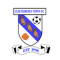 Cleethorpes Town