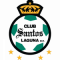 Santos Laguna