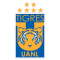 Club Tigres de la UANL