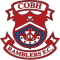 Cobh Ramblers