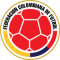 Colombia U17