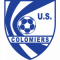 Colomiers