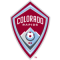 Colorado Rapids