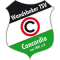 Concórdia Atlético Clube