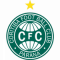 Coritiba