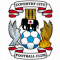 Coventry City