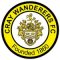 Cray Wanderers