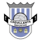 Crevillente