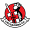 Crusaders