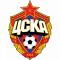 CSKA Mosca