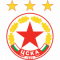 CSKA Sofia U19