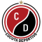 Cúcuta Deportivo