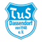 Dassendorf