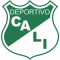 Deportivo Cali