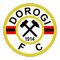 Dorogi