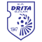 KF Drita