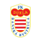 Dukla Banská Bystrica