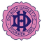 Dulwich Hamlet