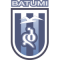 Dynamo Batumi