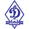 Dinamo Br