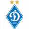 Dynamo Kyiv U19