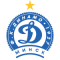 Dinamo Minsk U19