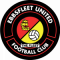 Ebbsfleet United