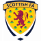 Scozia U20