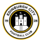 Edinburgh City