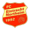 Eintracht Northeim