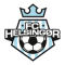 FC Helsingør