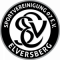 07 Elversberg