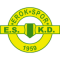 Erokspor