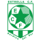 Estrella