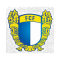 Famalicão U19