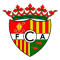 FC Andorra