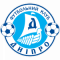 Dnipro