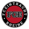 Eintracht Rheine