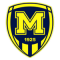 Metalist Kharkiv