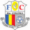 FC St. Coloma