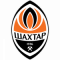 Shakhtar Donetsk U19