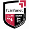 FCI Tallinn