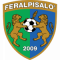 FeralpiSalò