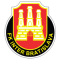 Inter Bratislava