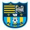 FC Košice