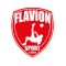 Flavion Sport