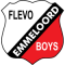 Flevo Boys