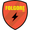 SS Folgore/Falciano