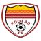 Foolad