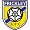 Frickley Athletic